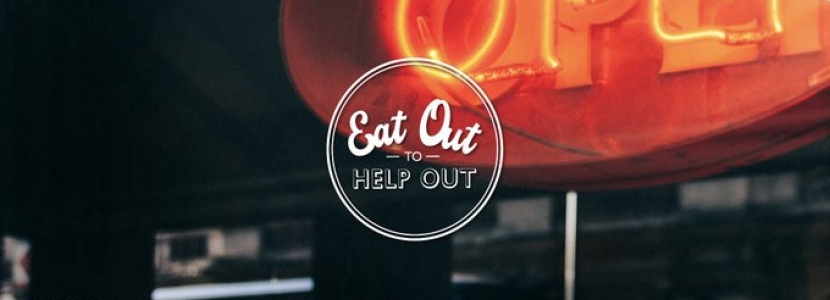 'Eat Out to Help Out' Scheme 