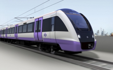 Greg Hands welcomes Conservative H&F Councillors' Consultation on Crossrail 2