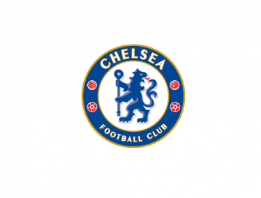 Greg Hands MP responds to Chelsea FC owner sanctions